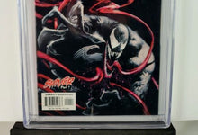 Load image into Gallery viewer, Image #5

