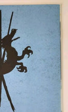 Load image into Gallery viewer, Image #9
