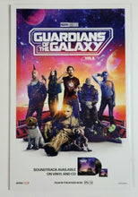 Load image into Gallery viewer, Image #9
