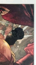 Load image into Gallery viewer, Image #5
