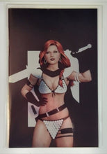 Load image into Gallery viewer, Image #6
