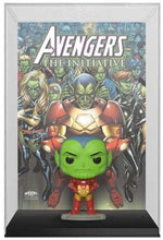 Load image into Gallery viewer, Image #2
