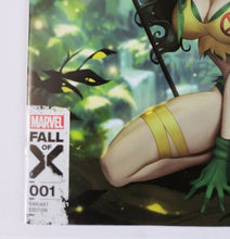 Load image into Gallery viewer, Image #6
