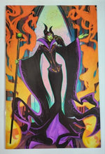 Load image into Gallery viewer, Image #4
