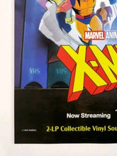 Load image into Gallery viewer, Image #10
