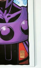 Load image into Gallery viewer, Image #8
