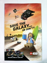 Load image into Gallery viewer, Image #3
