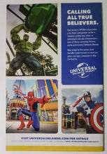 Load image into Gallery viewer, Image #4
