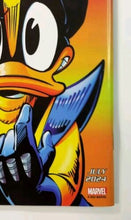 Load image into Gallery viewer, Image #11
