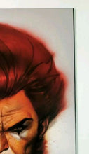 Load image into Gallery viewer, Image #5
