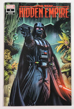 Load image into Gallery viewer, Image #4
