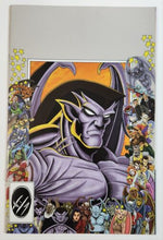 Load image into Gallery viewer, Image #4
