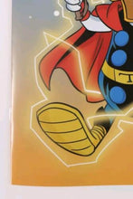 Load image into Gallery viewer, Image #6
