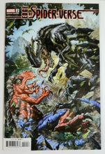 Load image into Gallery viewer, Image #11
