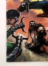Load image into Gallery viewer, Image #6
