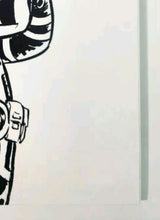 Load image into Gallery viewer, Image #7
