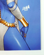 Load image into Gallery viewer, Image #6
