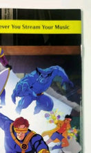 Load image into Gallery viewer, Image #9

