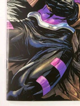 Load image into Gallery viewer, Image #6

