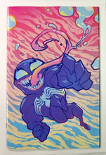 Load image into Gallery viewer, Image #2
