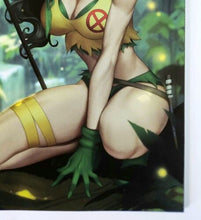 Load image into Gallery viewer, Image #7
