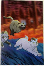Load image into Gallery viewer, Image #13
