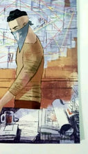 Load image into Gallery viewer, Image #7
