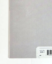 Load image into Gallery viewer, Image #10
