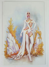 Load image into Gallery viewer, Image #8
