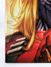 Load image into Gallery viewer, Image #6
