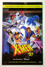 Load image into Gallery viewer, Image #13
