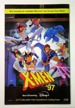 Load image into Gallery viewer, Image #3
