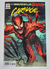 Load image into Gallery viewer, Image #3
