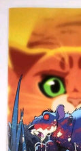 Load image into Gallery viewer, Image #4
