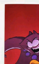 Load image into Gallery viewer, Image #4
