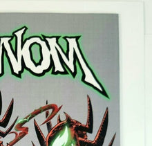 Load image into Gallery viewer, Image #5
