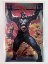 Load image into Gallery viewer, Image #15
