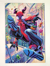 Load image into Gallery viewer, Image #1
