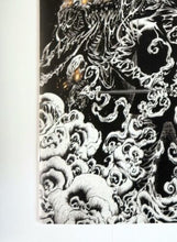 Load image into Gallery viewer, Image #6
