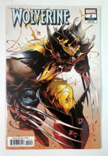 Load image into Gallery viewer, Image #1
