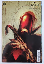 Load image into Gallery viewer, Image #3
