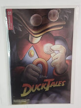 Load image into Gallery viewer, Image #16
