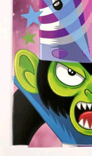 Load image into Gallery viewer, Image #6
