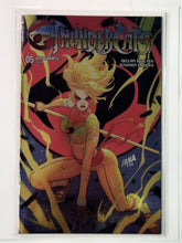 Load image into Gallery viewer, Image #5
