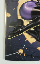 Load image into Gallery viewer, Image #7
