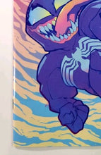 Load image into Gallery viewer, Image #6
