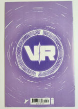 Load image into Gallery viewer, Image #7
