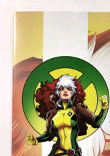 Load image into Gallery viewer, Image #4
