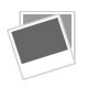Load image into Gallery viewer, Image #13

