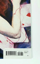 Load image into Gallery viewer, Image #9
